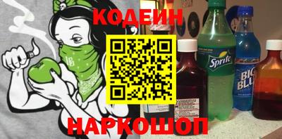 не бодяженный Туймазы
