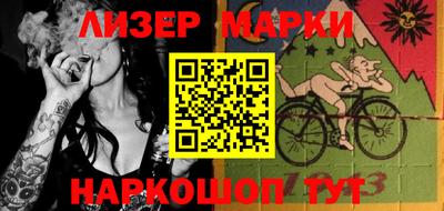 не бодяженный Туймазы