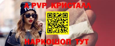 не бодяженный Туймазы