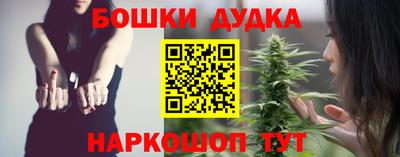не бодяженный Туймазы