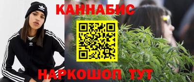 не бодяженный Туймазы