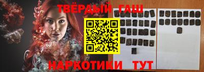 не бодяженный Туймазы