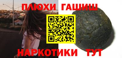 не бодяженный Туймазы