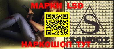 не бодяженный Туймазы